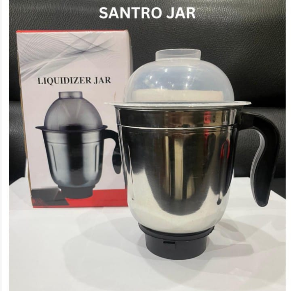 Santro Jar